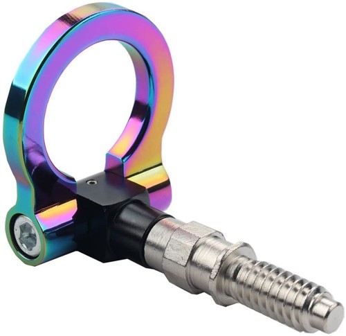 Neo chrome track racing - chrome,